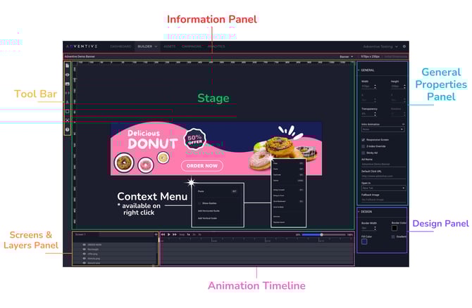 New Builder Screenshot-2