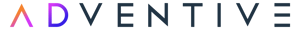 adv_logo_213343_transparent@4x.png]