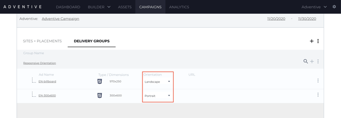 responsive-orientation